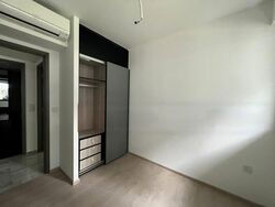 Affinity At Serangoon (D19), Apartment #437381401